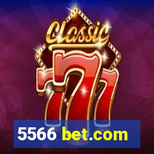 5566 bet.com